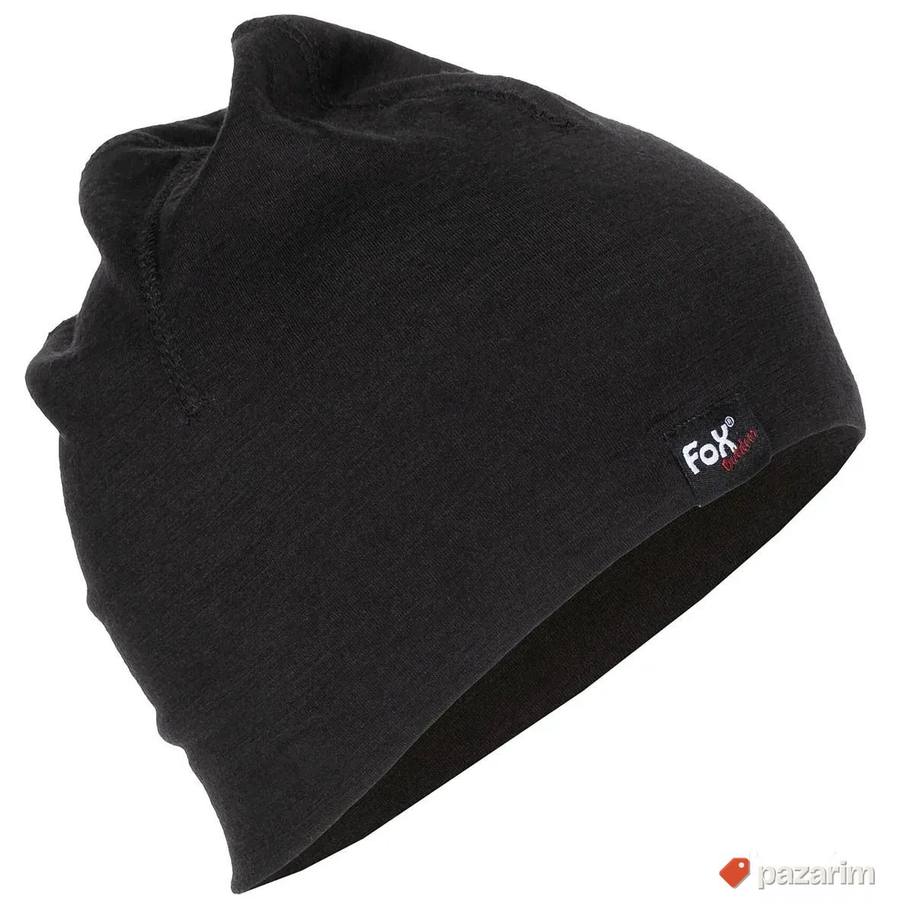 Kapa Merino Lite 2