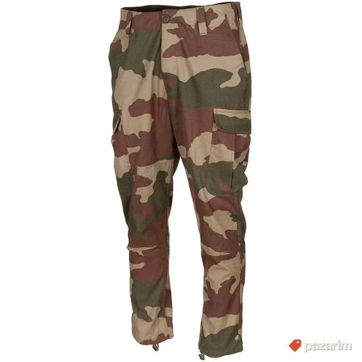 Pantalone TR