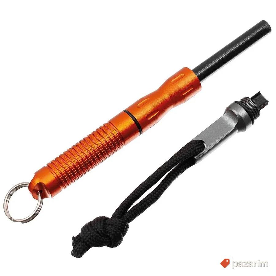 Kremen Compact zeleni i narandžasti 5