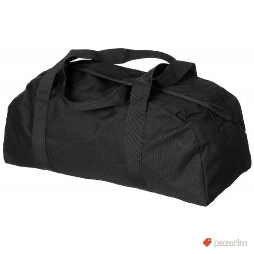 Transportna torba crna