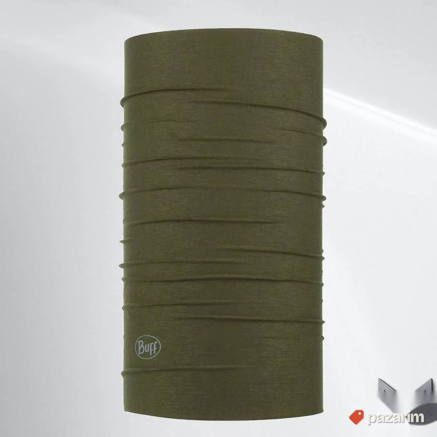 Bandana Buff 2