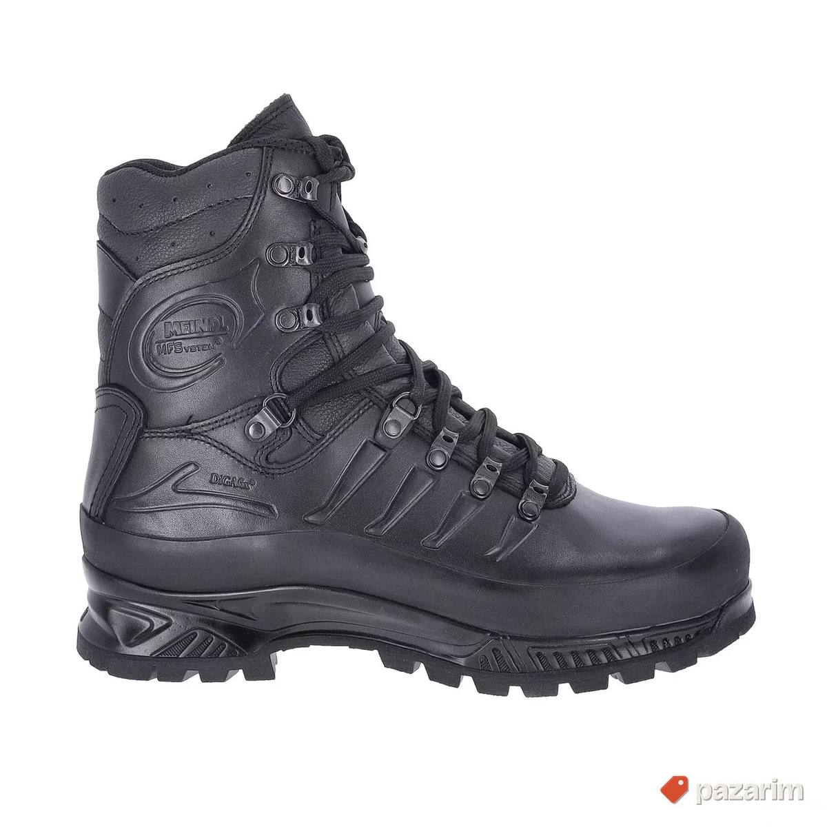 Čizme Meindl Combat Limited 1