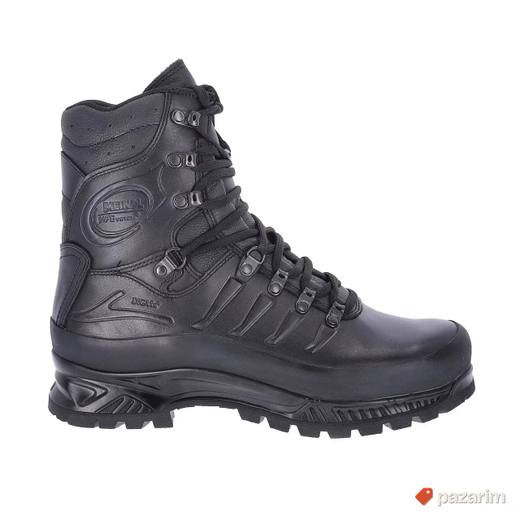 Čizme Meindl Combat Limited