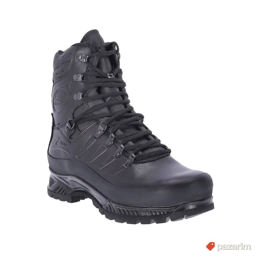 Čizme Meindl Combat Limited 2