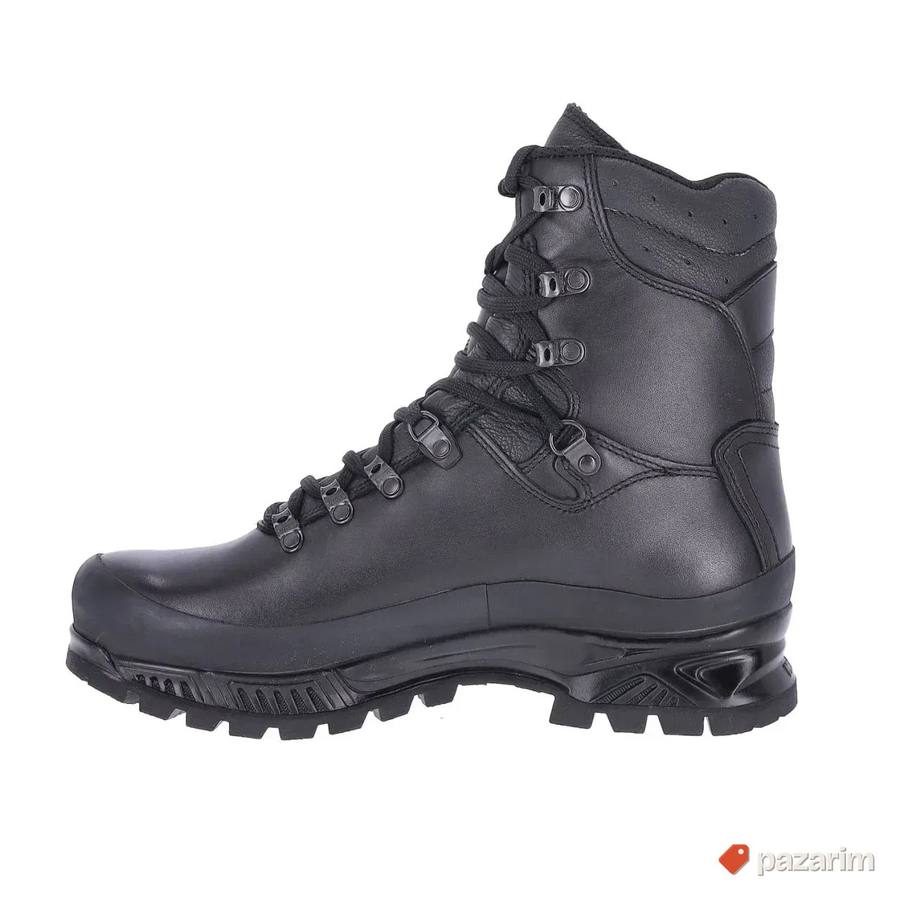 Čizme Meindl Combat Limited 4