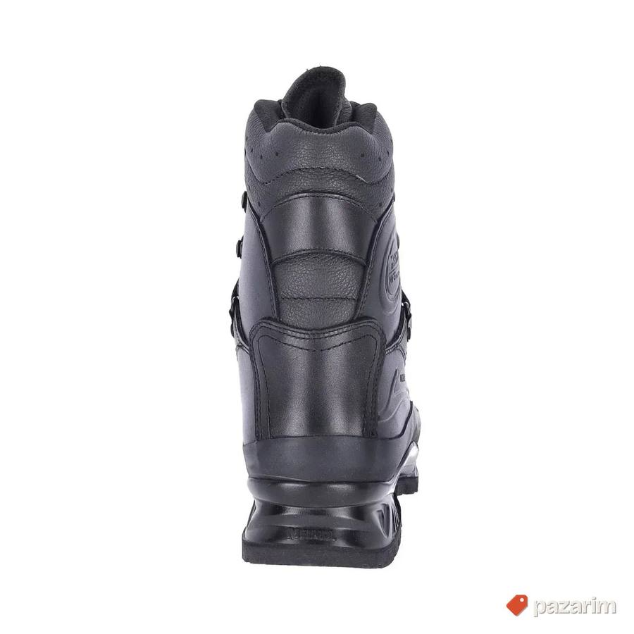 Čizme Meindl Combat Limited 5