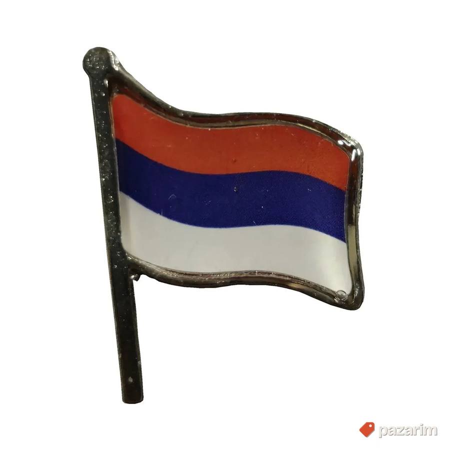 Značke za rever 2