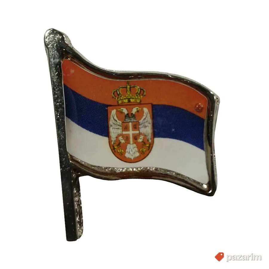 Značke za rever 3