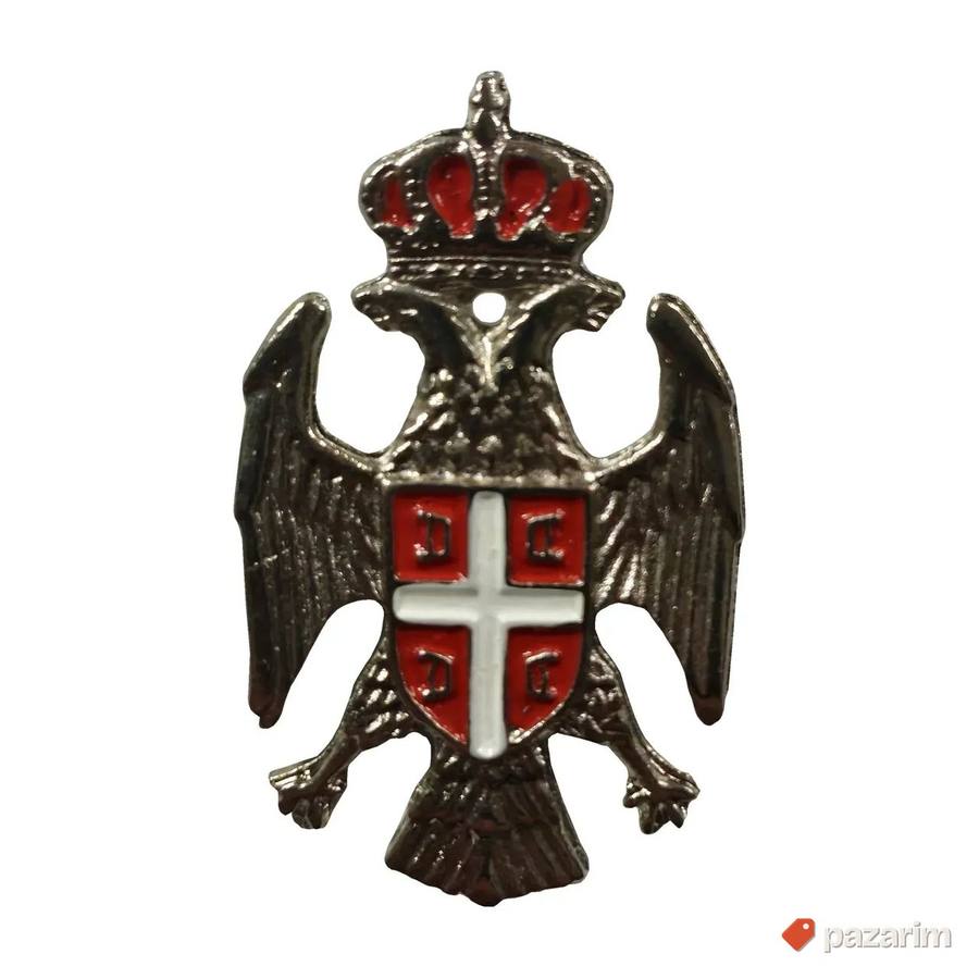Značke za rever 6