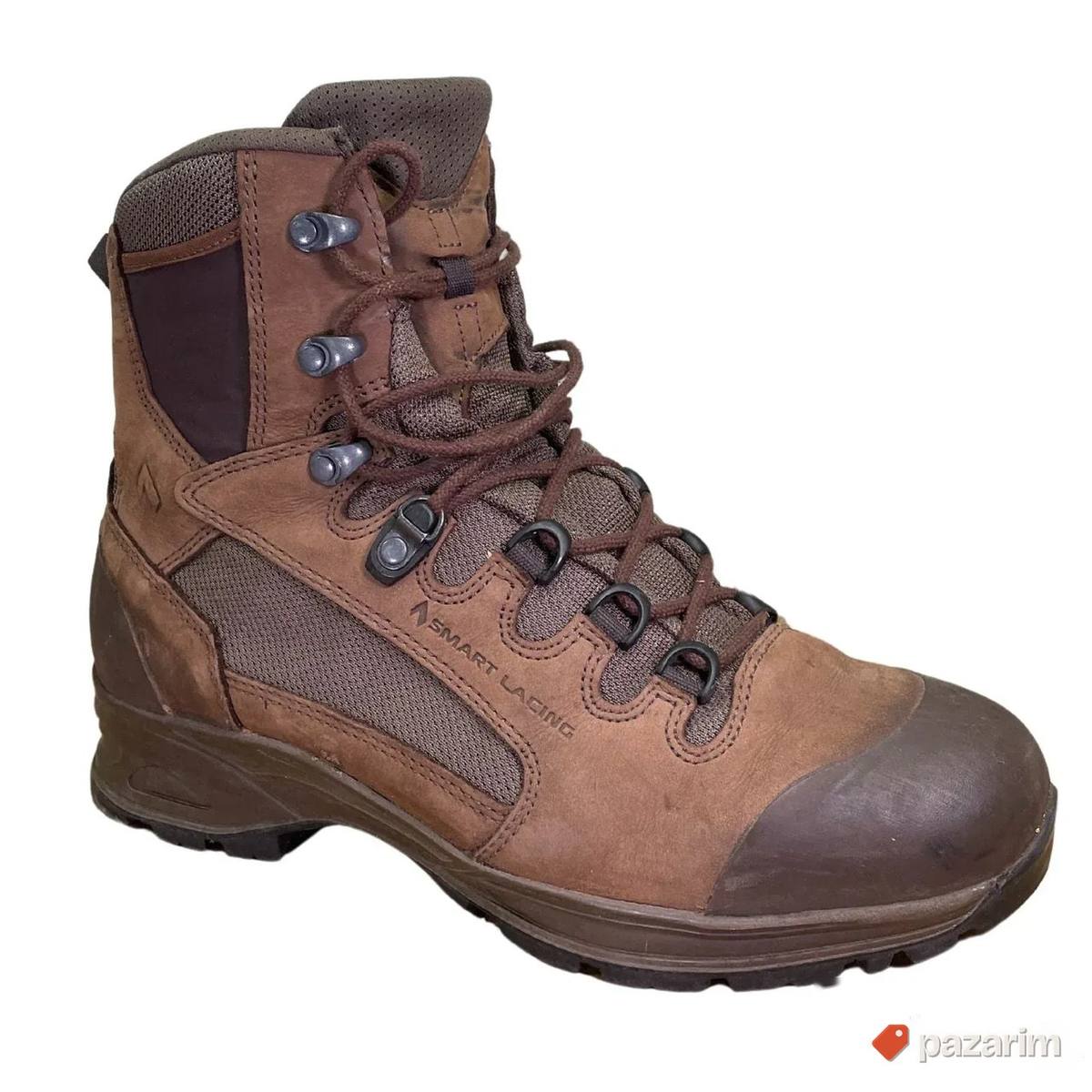 Čizme Haix Scout 1