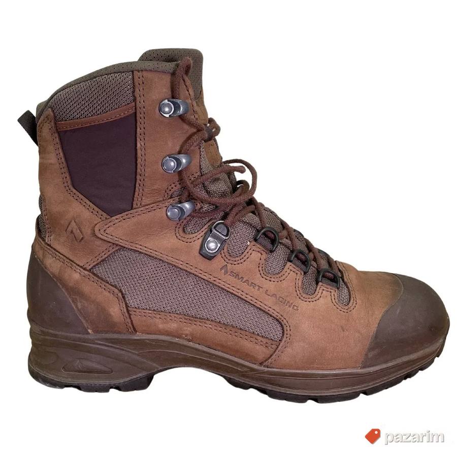 Čizme Haix Scout 2