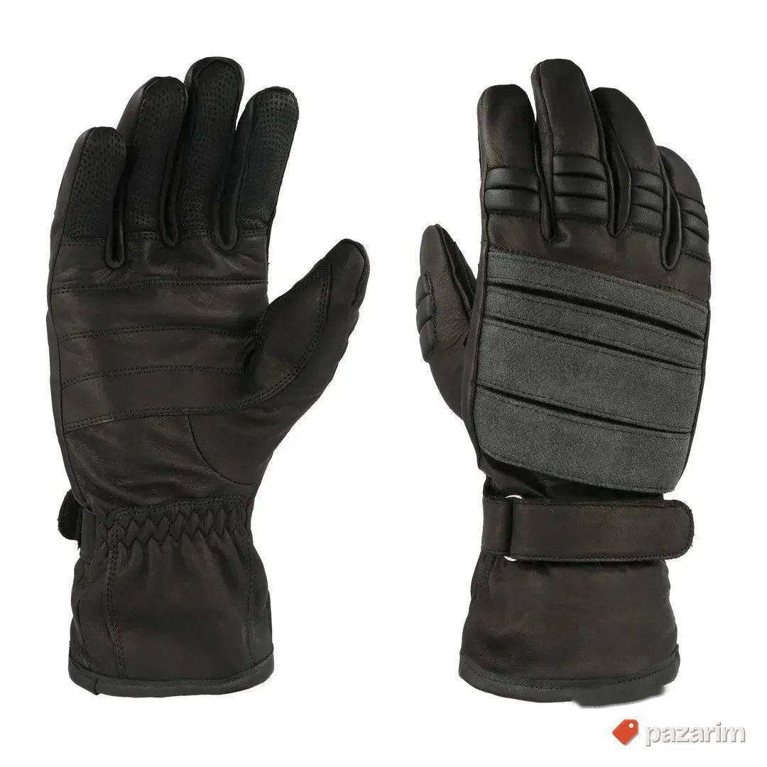 Rukavice Kevlar 1