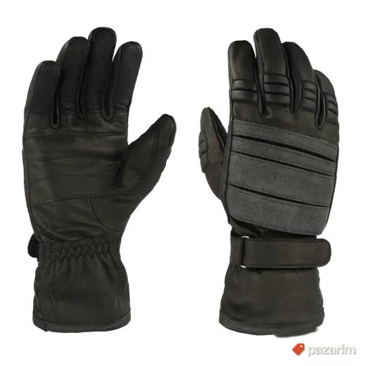 Rukavice Kevlar