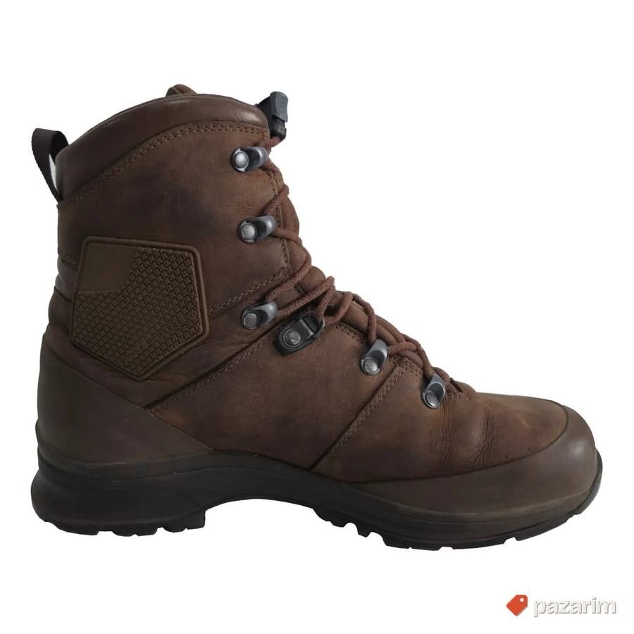 Čizme Swiss Combat 2