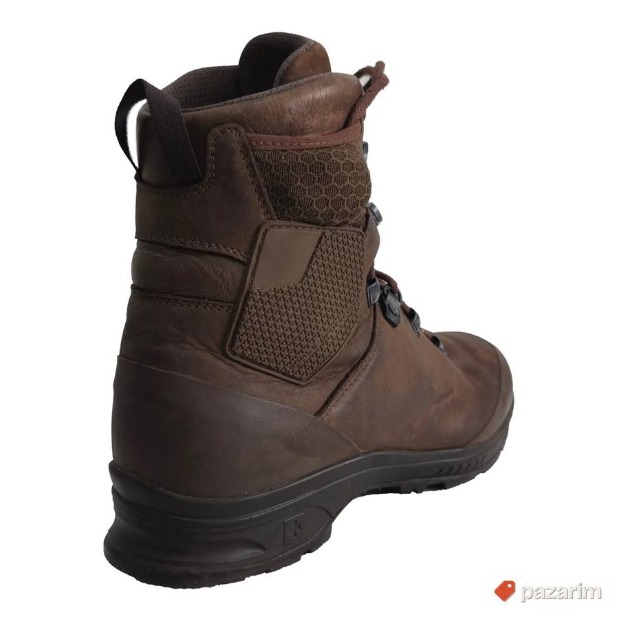 Čizme Swiss Combat 3
