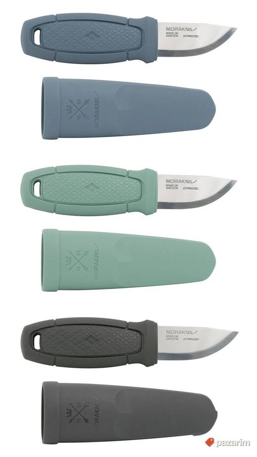 Morakniv Eldris