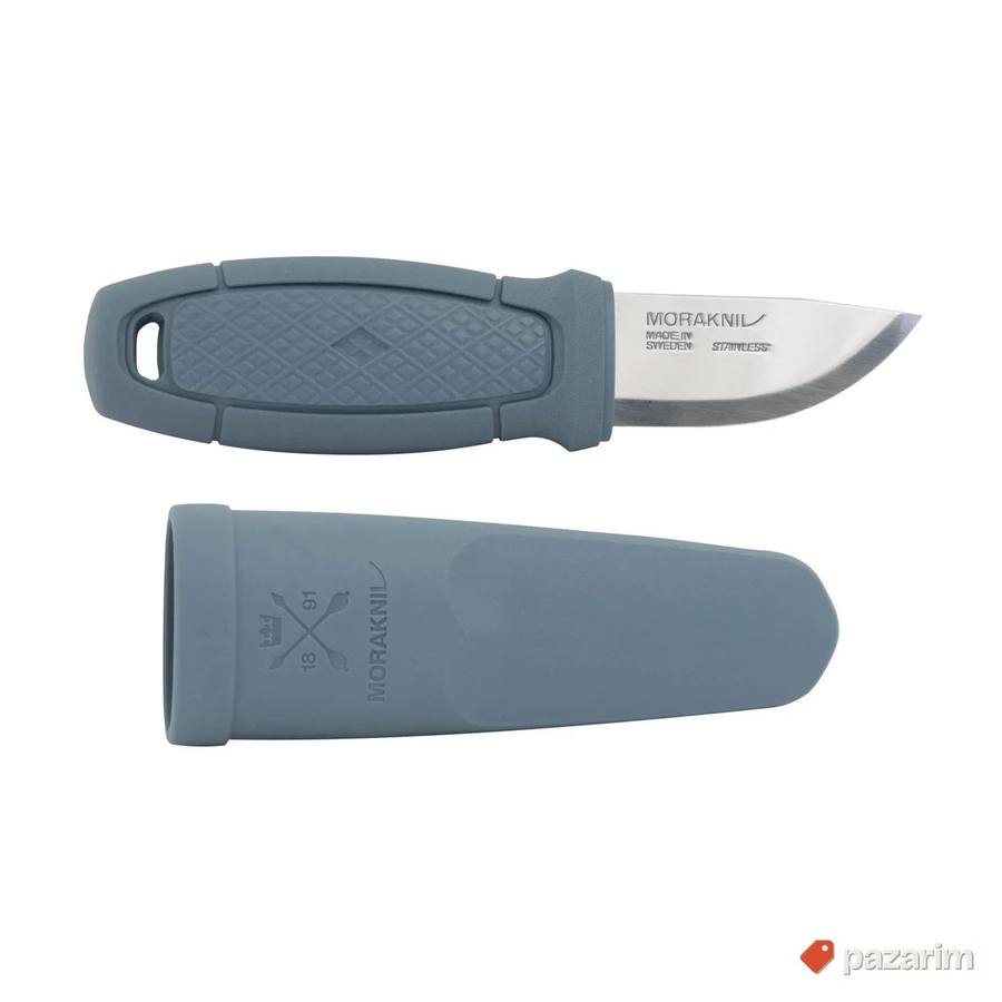 Morakniv Eldris 2