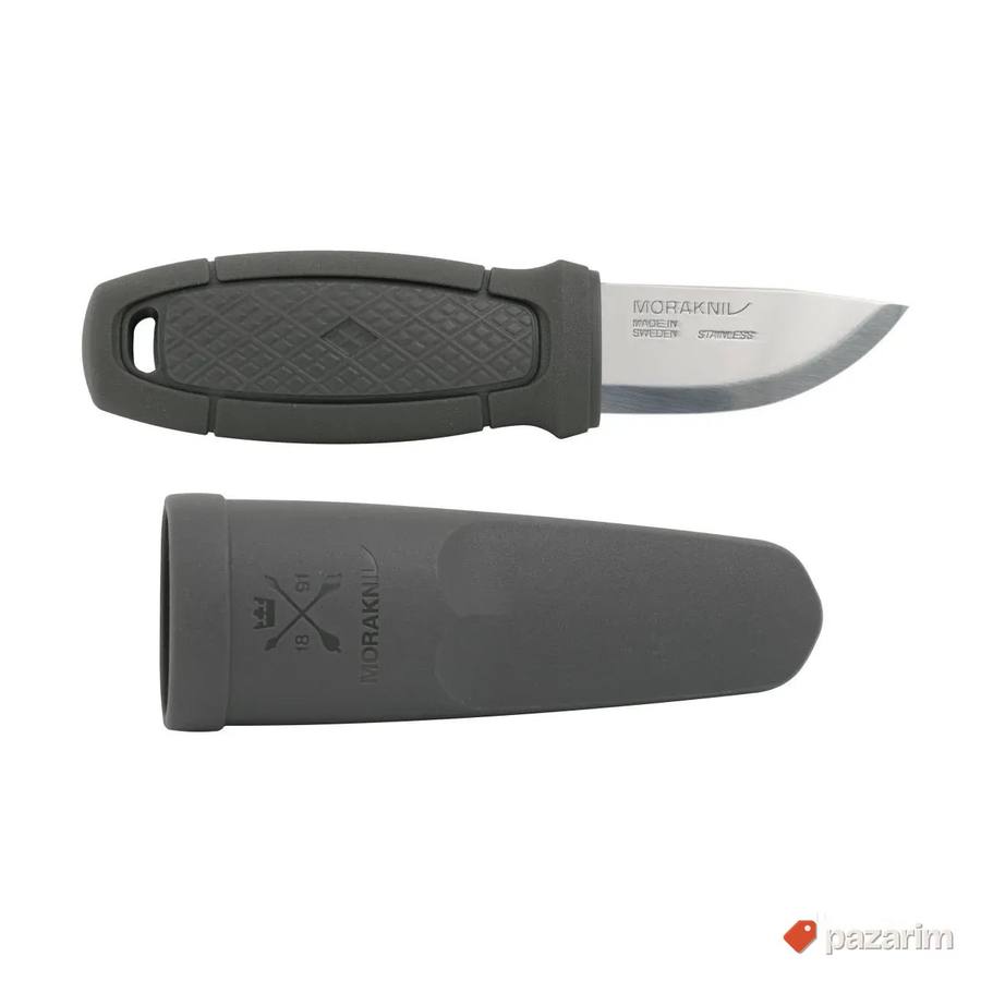 Morakniv Eldris 3