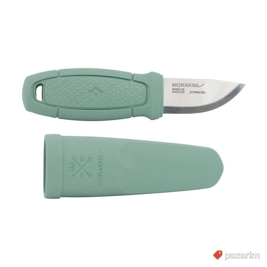 Morakniv Eldris 4
