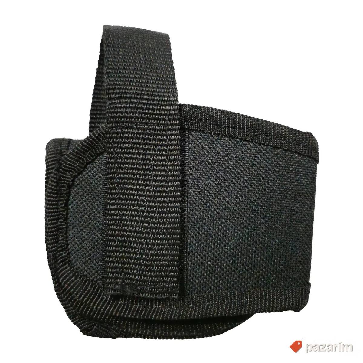 Holster za skriveno nošenje 1