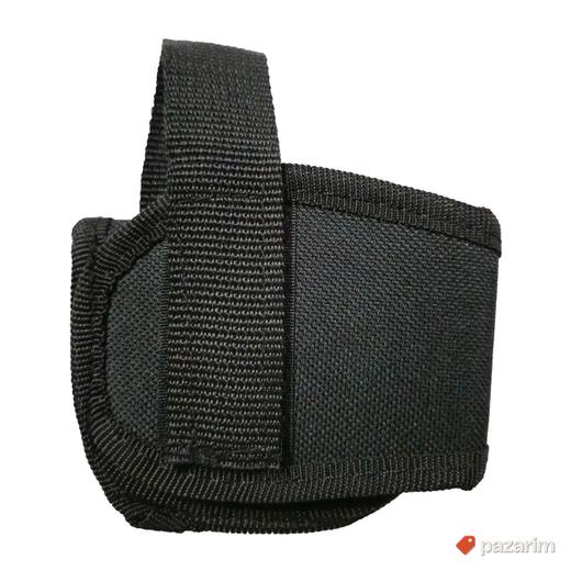 Holster za skriveno nošenje