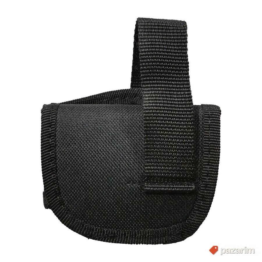 Holster za skriveno nošenje 2