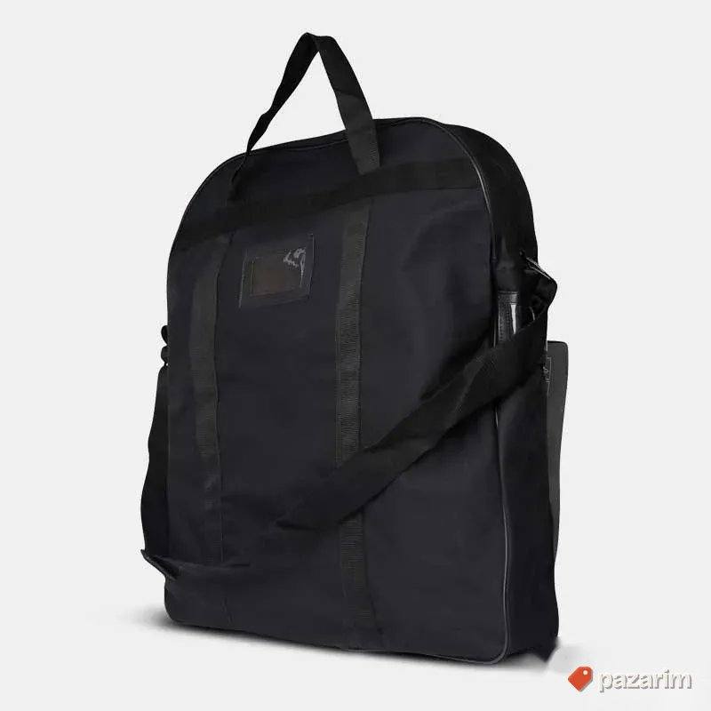 Torba za pancir 2