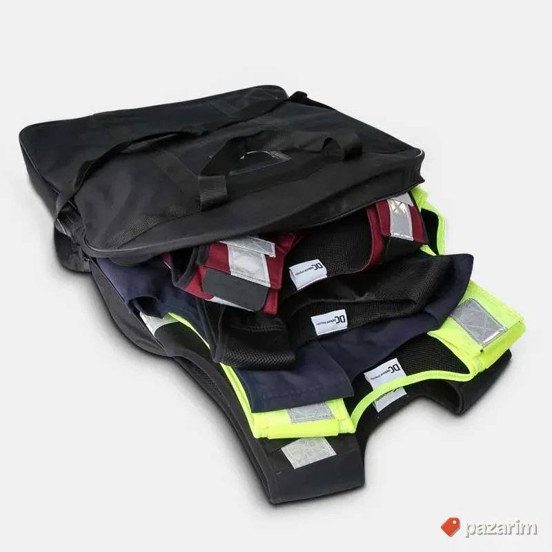 Torba za pancir 3