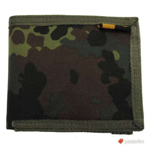 Novčanik Flecktarn