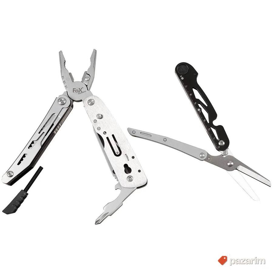 Multi tool 7 2