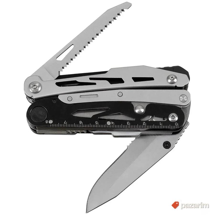 Multi tool 7 3