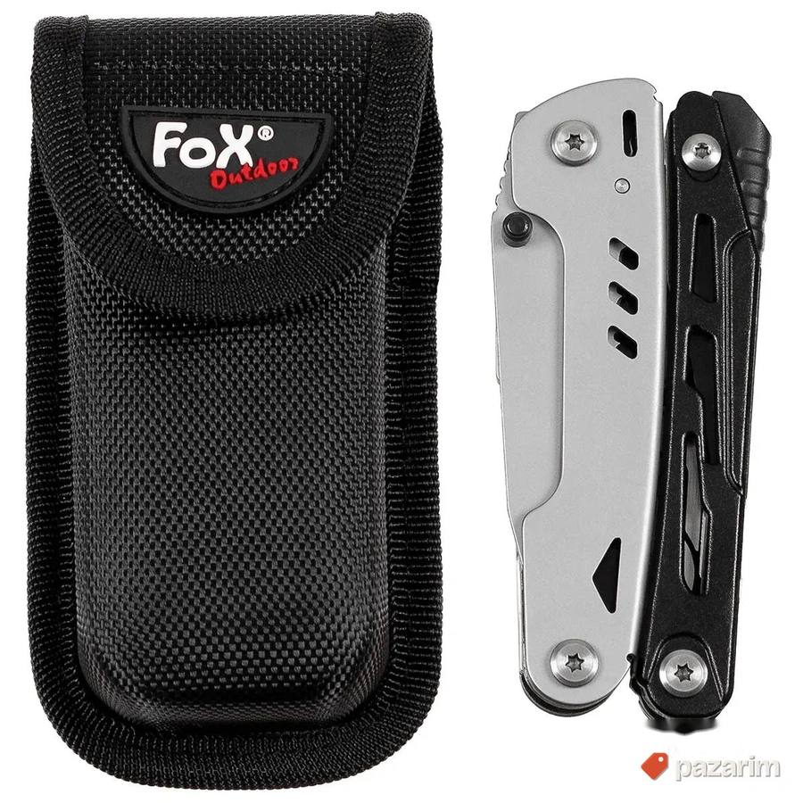 Multi tool 7 4