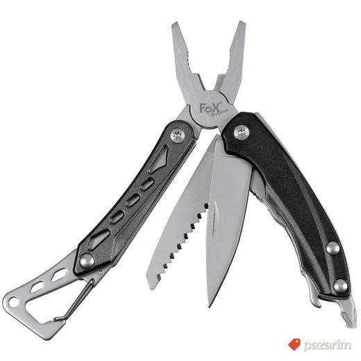 Multi tool mini