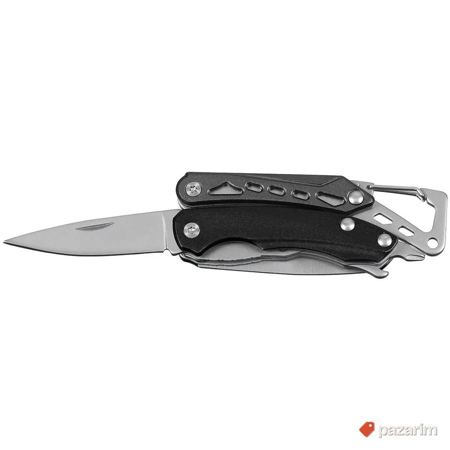 Multi tool mini 2