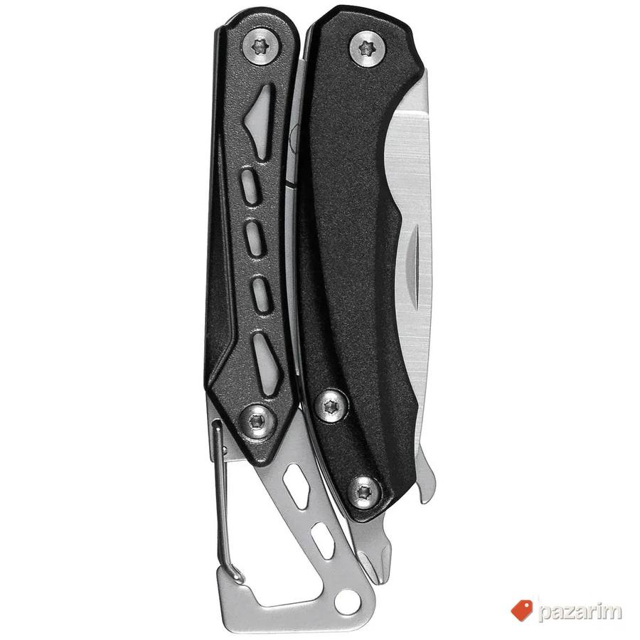 Multi tool mini 3