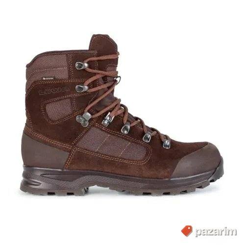 Lowa Elite Evo Gtx 2