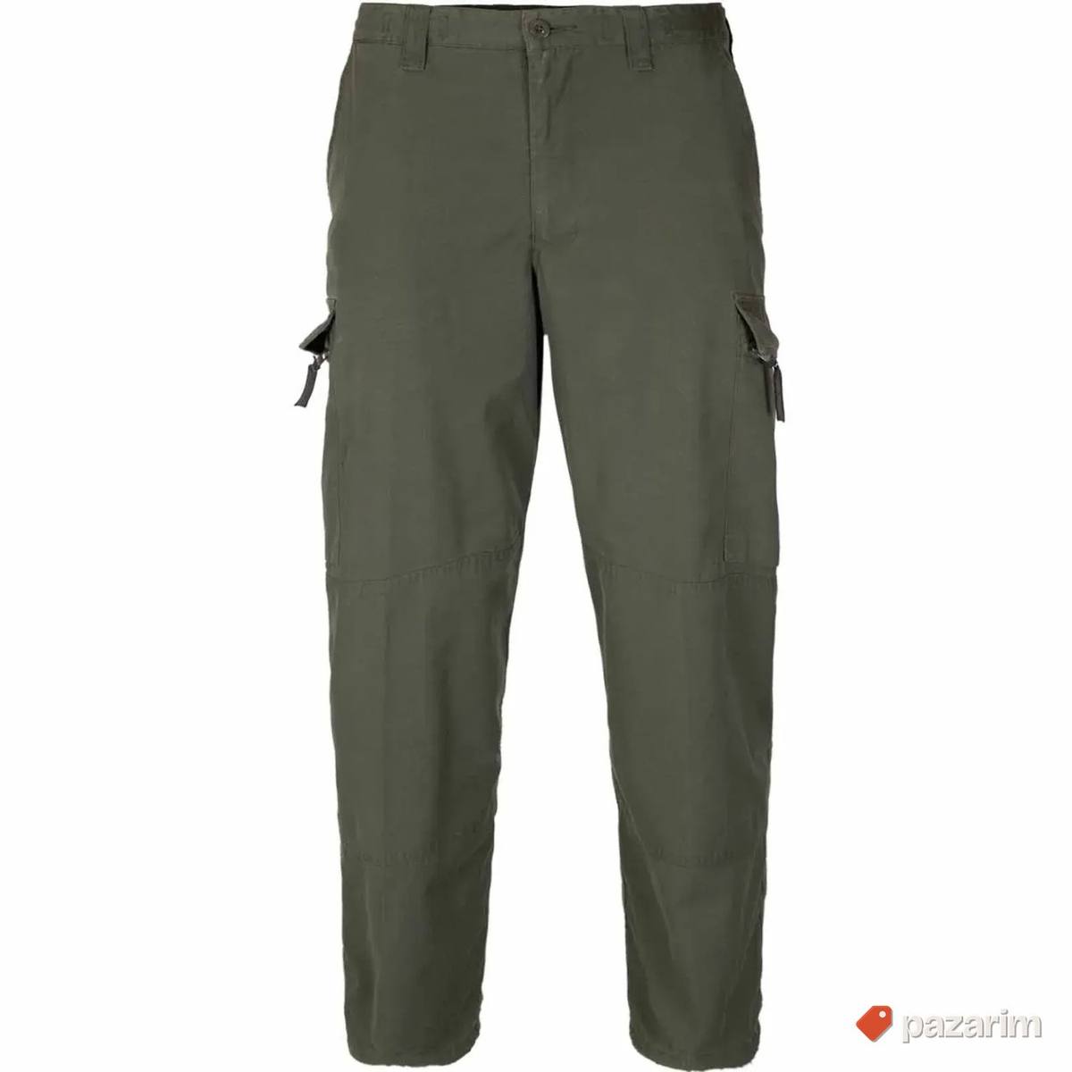 Austrijske pantalone Rip Stop 1