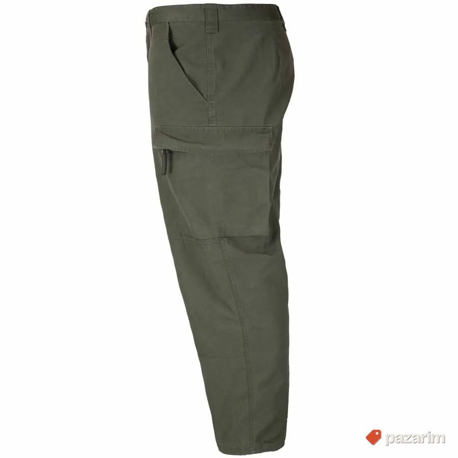 Austrijske pantalone Rip Stop 2