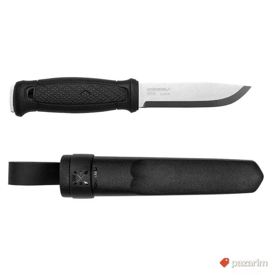 Morakniv Garberg 2