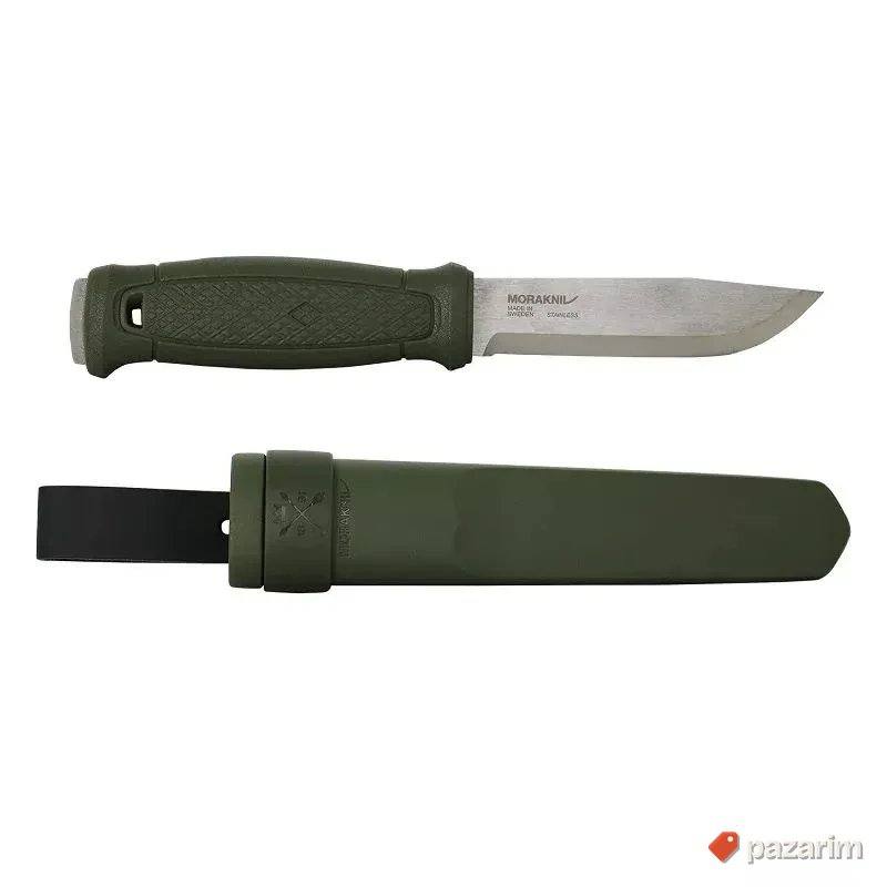 Morakniv Garberg 3
