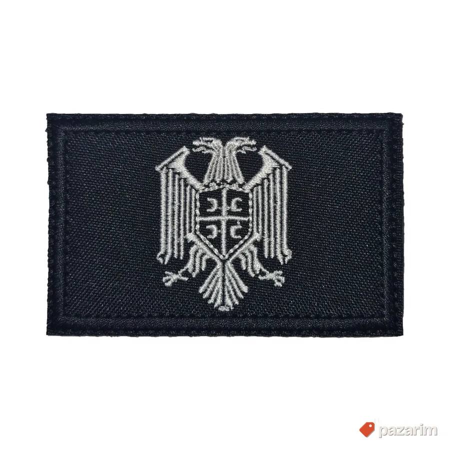 Amblemi 3