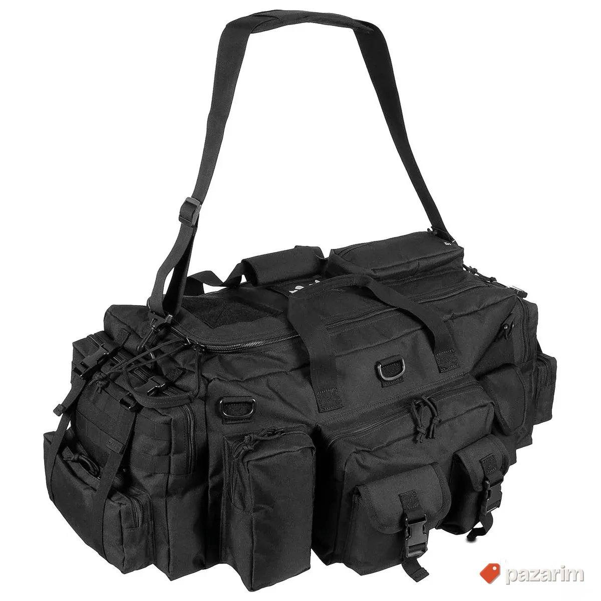 Torba Operation 70 1