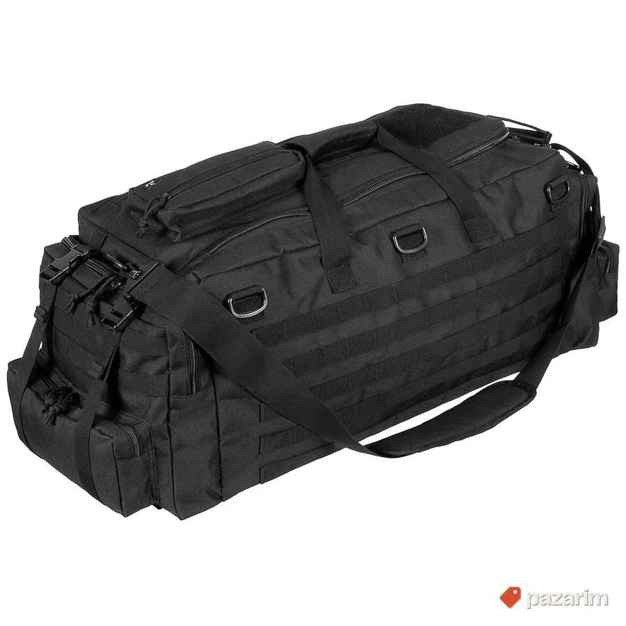 Torba Operation 70 2