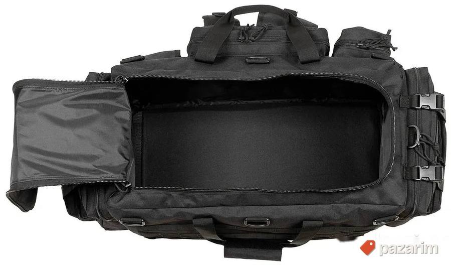 Torba Operation 70 3