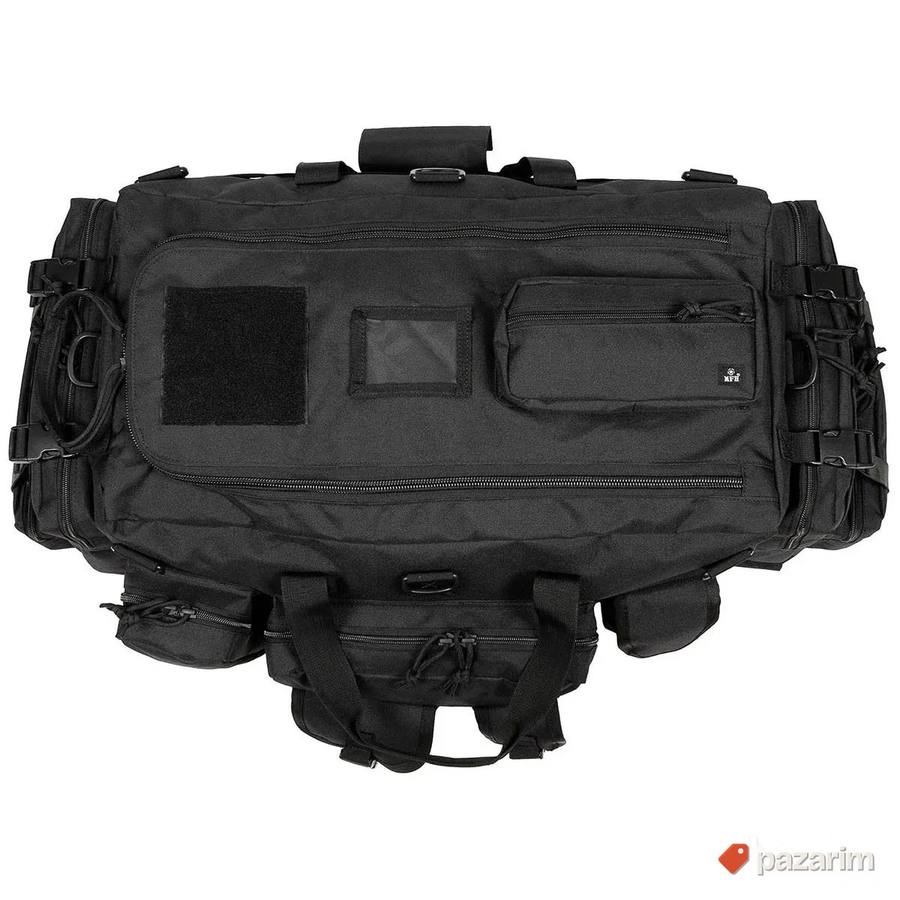 Torba Operation 70 4