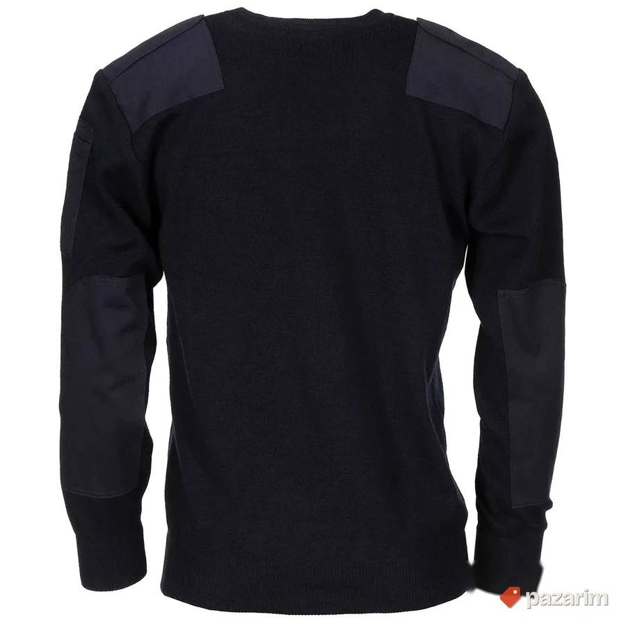 Holandski džemper O 3