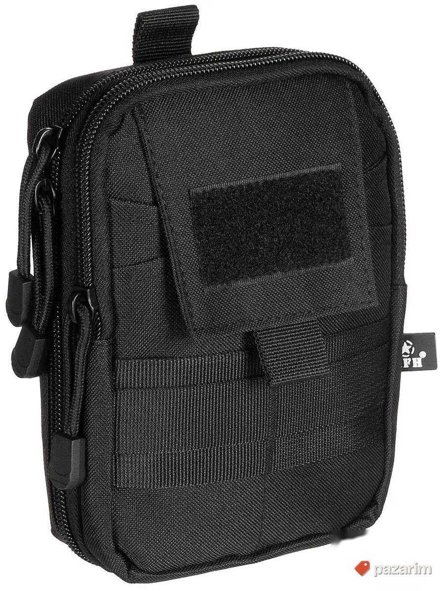 Torbica EDC molle 2