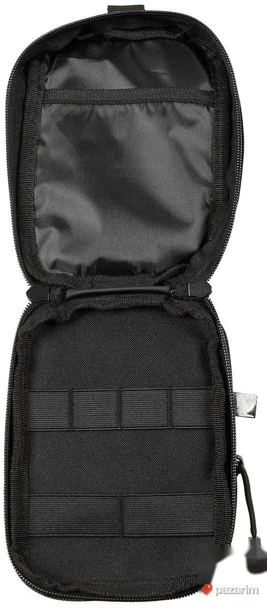 Torbica EDC molle 3