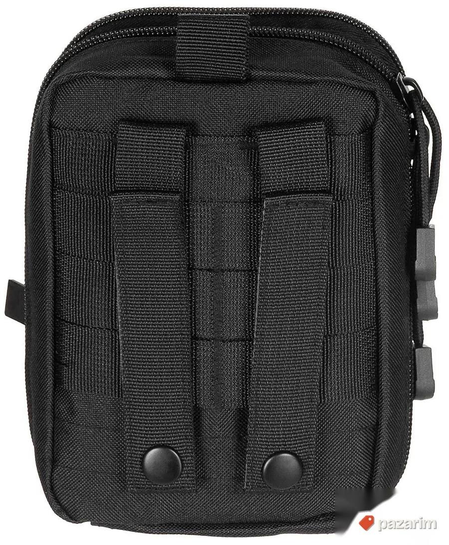 Torbica EDC molle 4