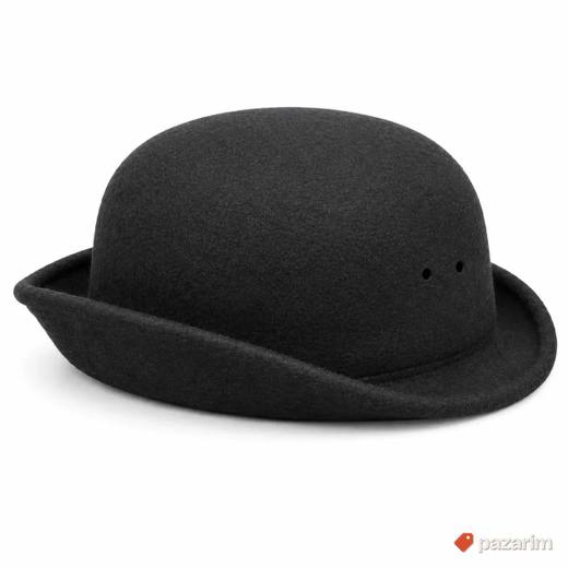 Ženski bobby hat